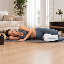 Cargar imagen en el visor de la galería, COMFY PILLOW