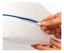 Cargar imagen en el visor de la galería, COMFY PILLOW
