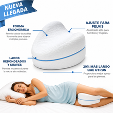 Cargar imagen en el visor de la galería, COMFY PILLOW
