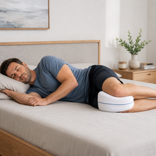 Cargar imagen en el visor de la galería, COMFY PILLOW
