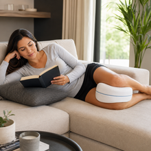 Cargar imagen en el visor de la galería, COMFY PILLOW
